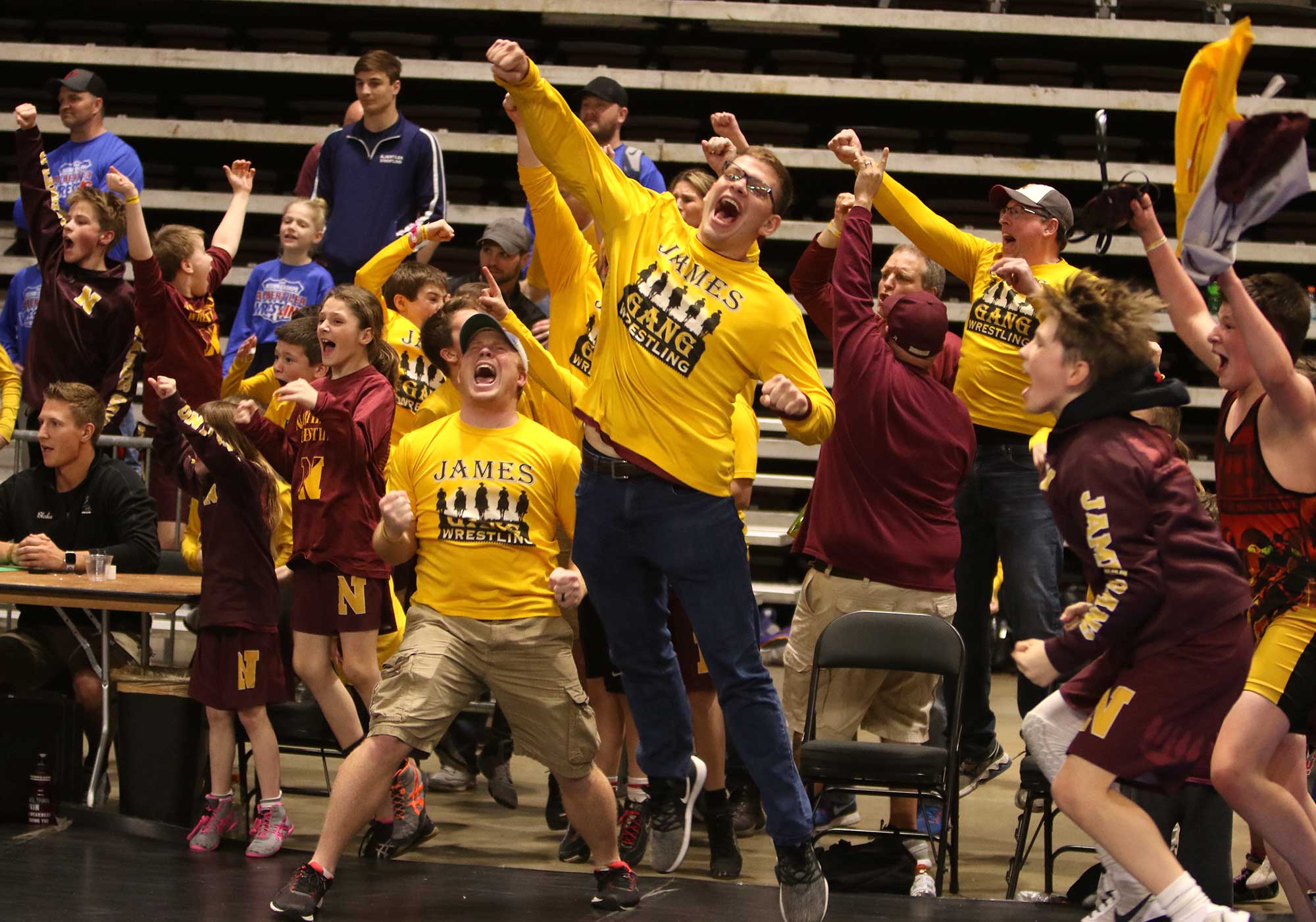 Northfield-K-6-team-win-2019